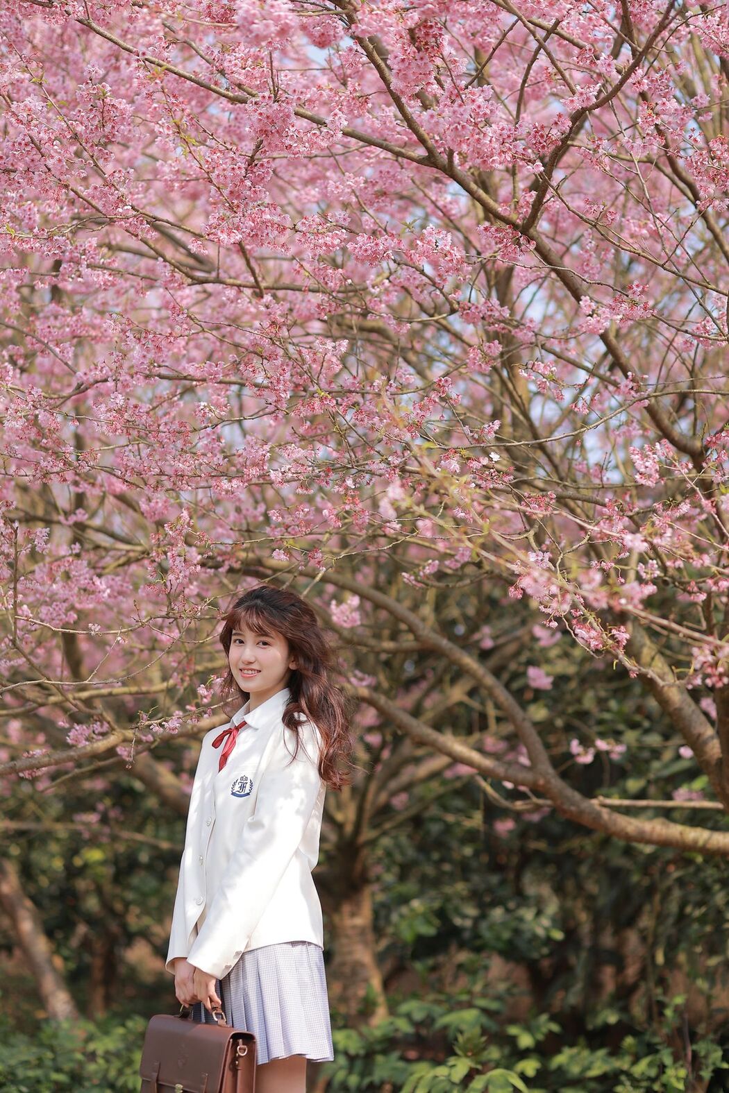 YiTuYu艺图语 Vol.2542 Lovelatte11