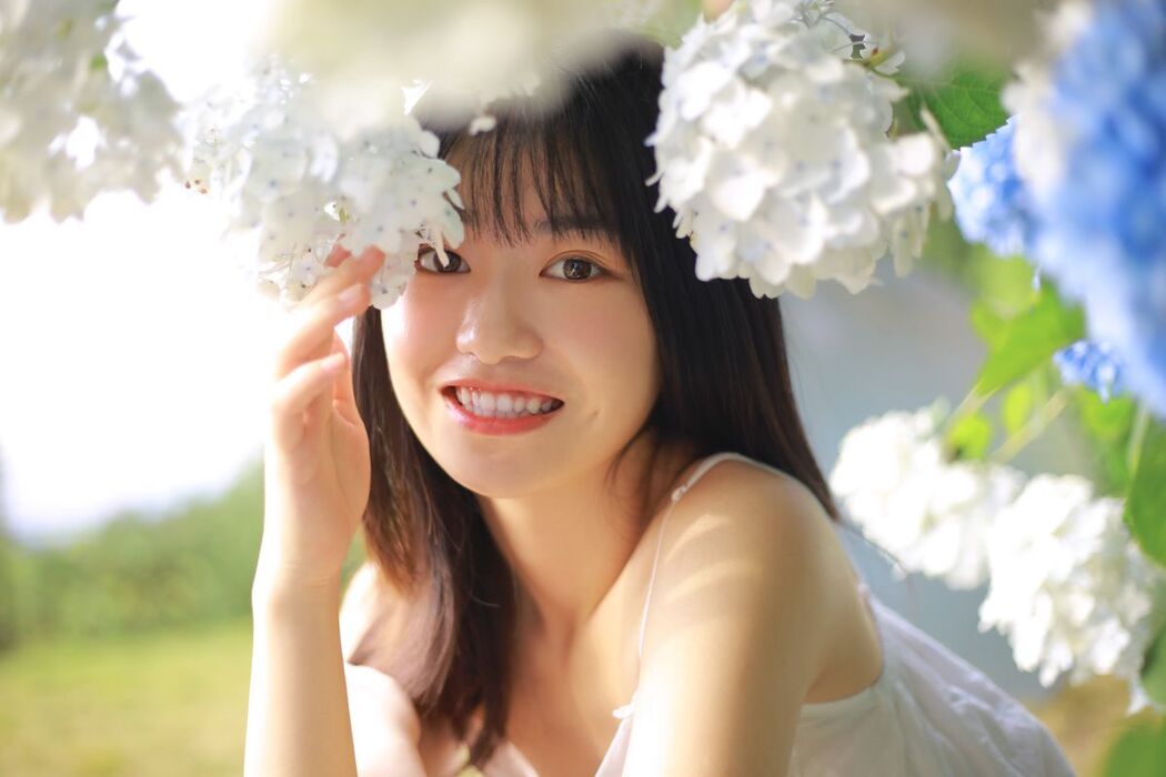 YiTuYu艺图语 Vol.2592 Panniling