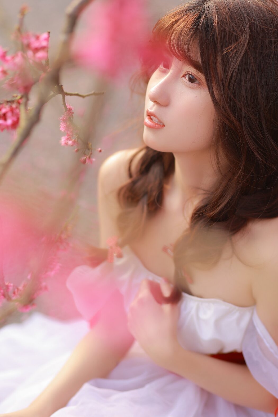 YiTuYu艺图语 Vol.2627 Lovelatte11