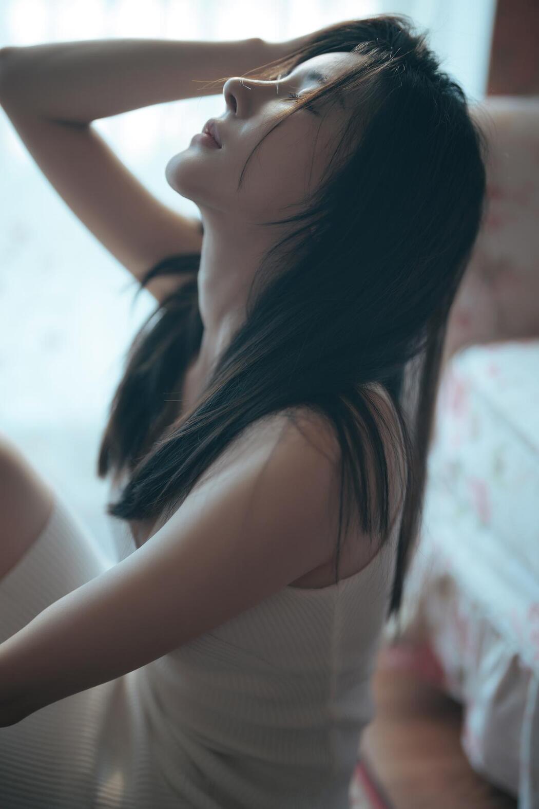 YiTuYu艺图语 Vol.2507 Xuan Xuan