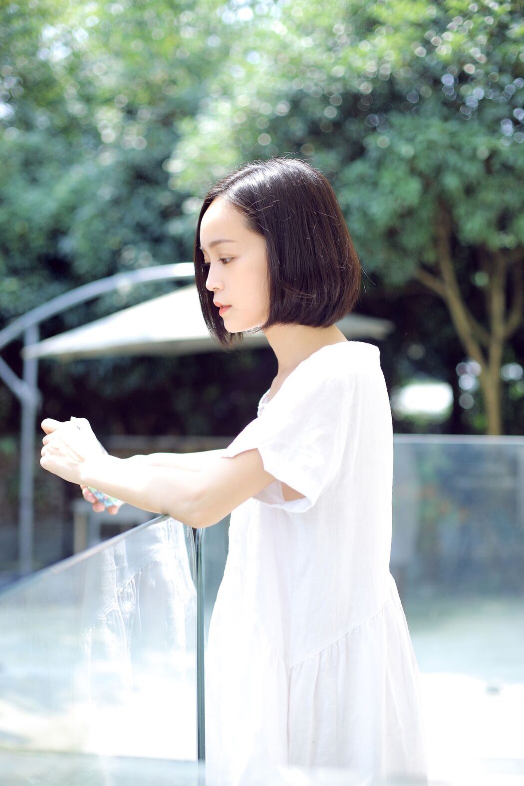 YiTuYu艺图语 Vol.2553 Bian Bian