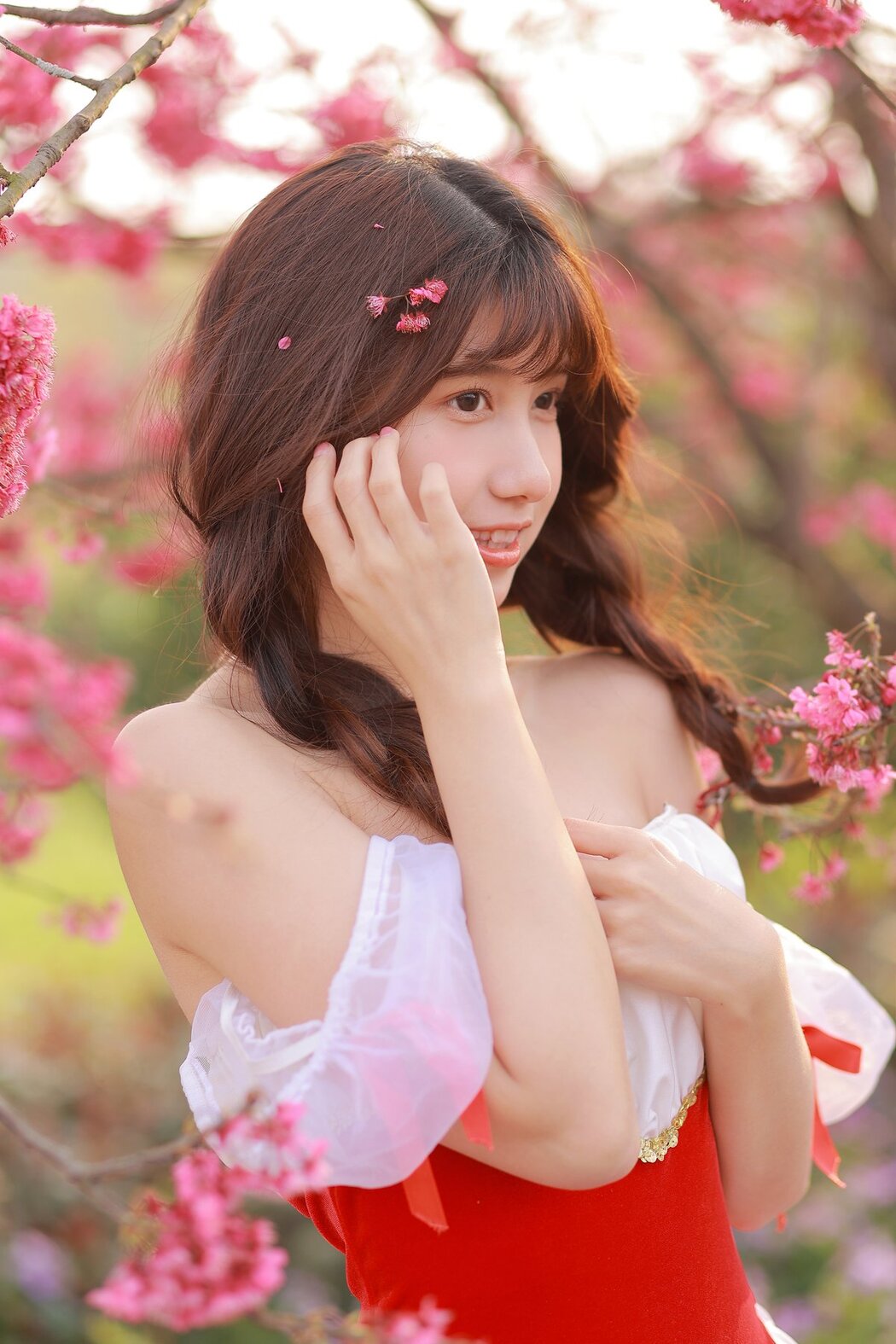 YiTuYu艺图语 Vol.2627 Lovelatte11