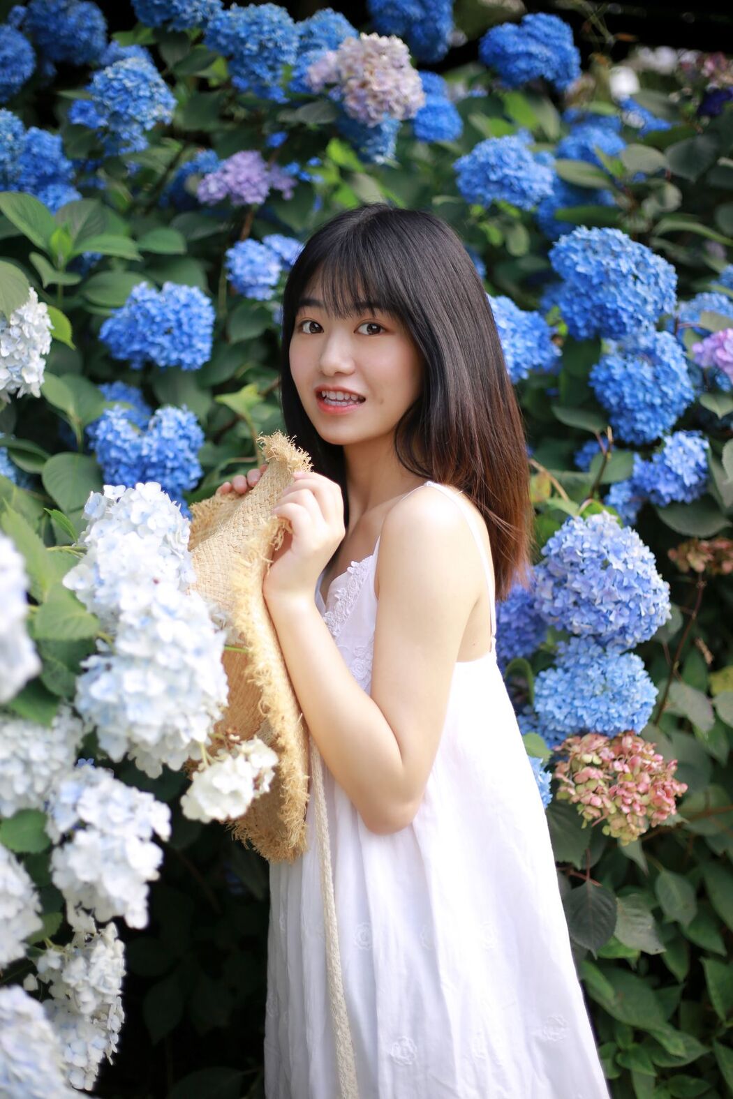 YiTuYu艺图语 Vol.2592 Panniling