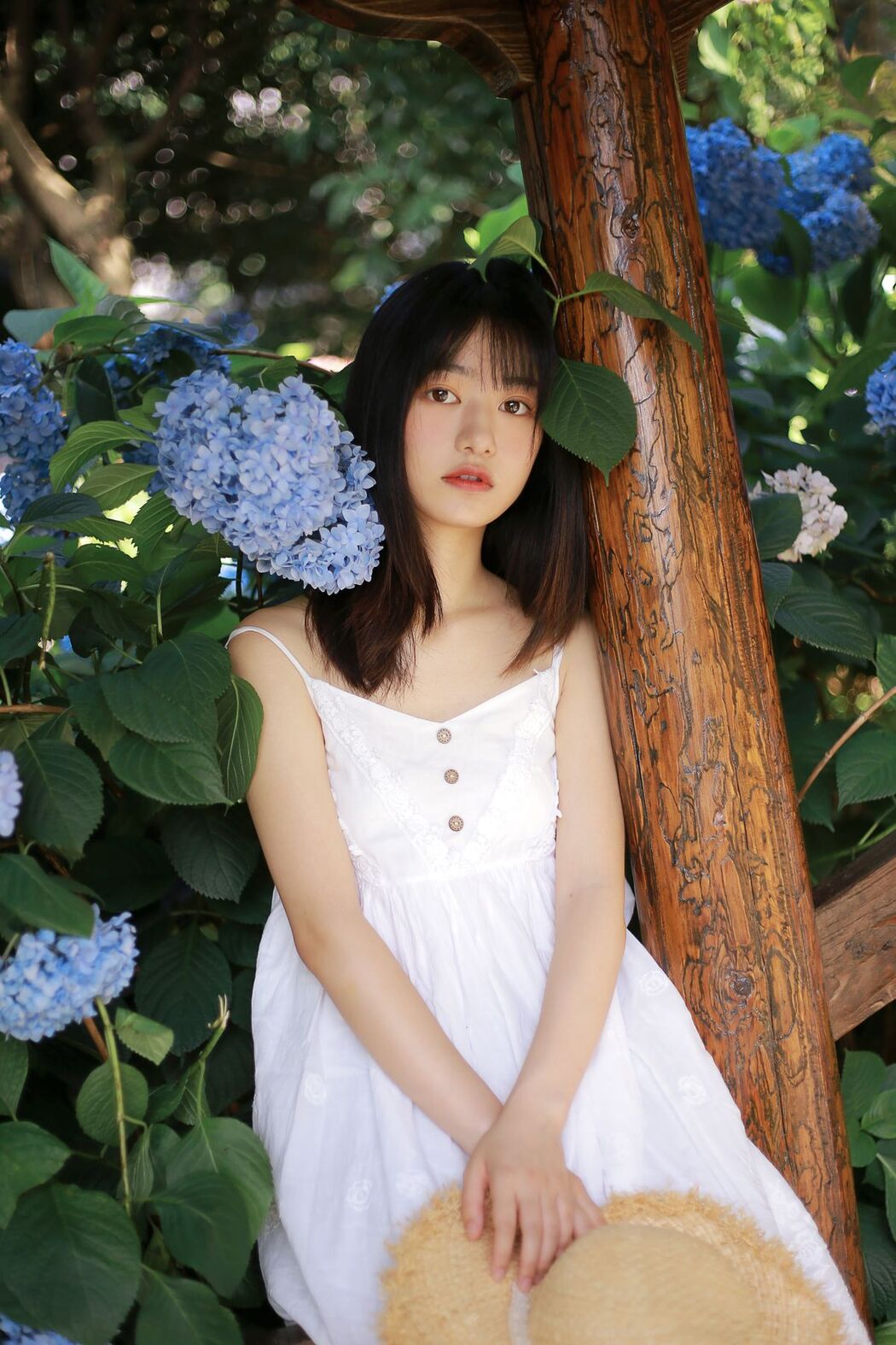YiTuYu艺图语 Vol.2592 Panniling