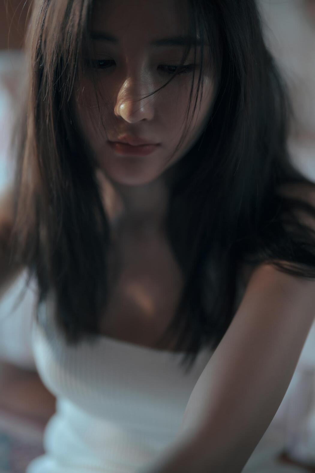 YiTuYu艺图语 Vol.2507 Xuan Xuan