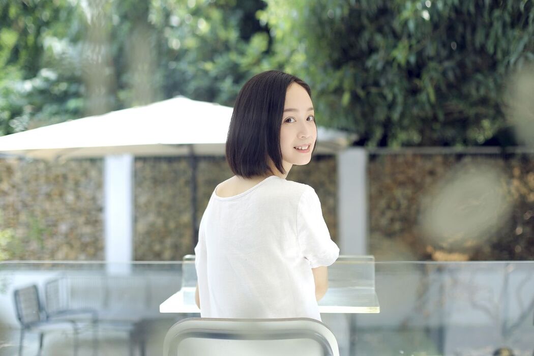 YiTuYu艺图语 Vol.2553 Bian Bian