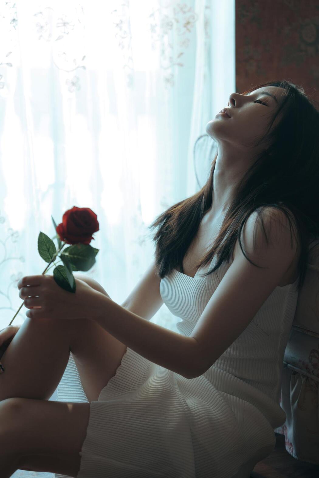 YiTuYu艺图语 Vol.2507 Xuan Xuan