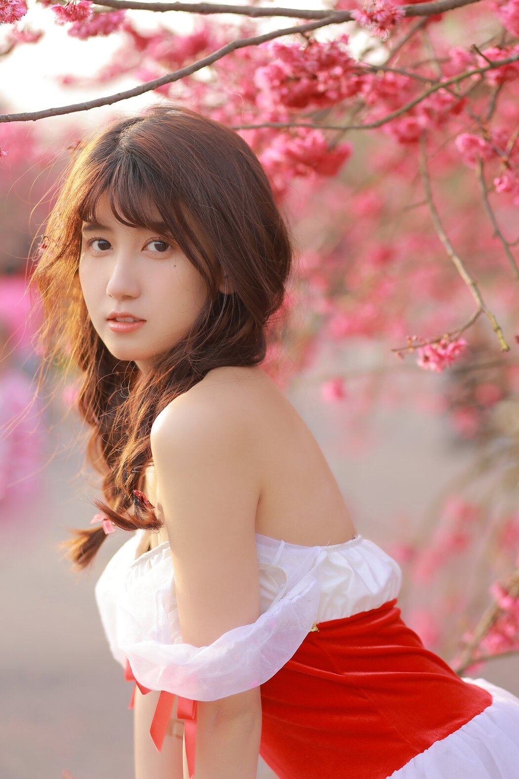 YiTuYu艺图语 Vol.2627 Lovelatte11