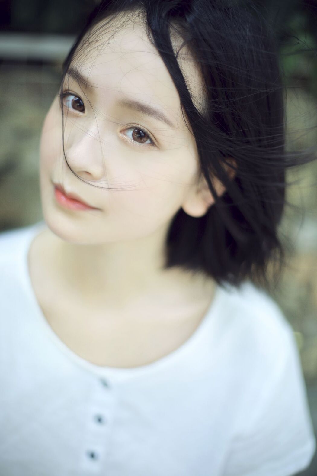 YiTuYu艺图语 Vol.2553 Bian Bian