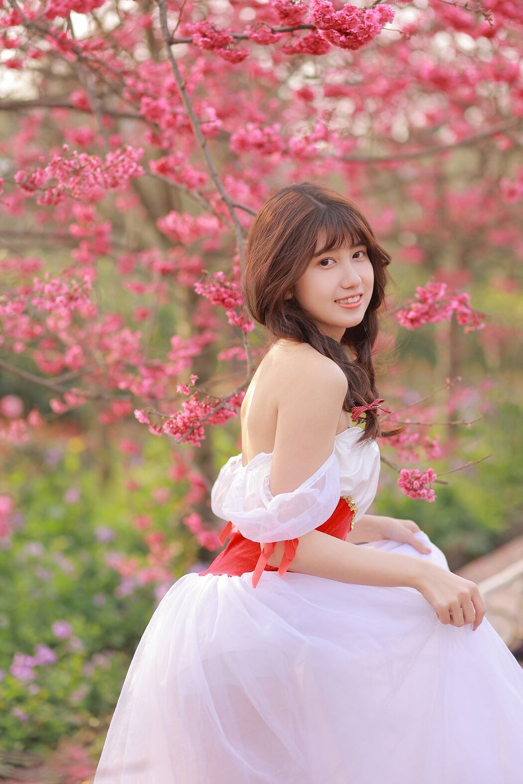 YiTuYu艺图语 Vol.2627 Lovelatte11