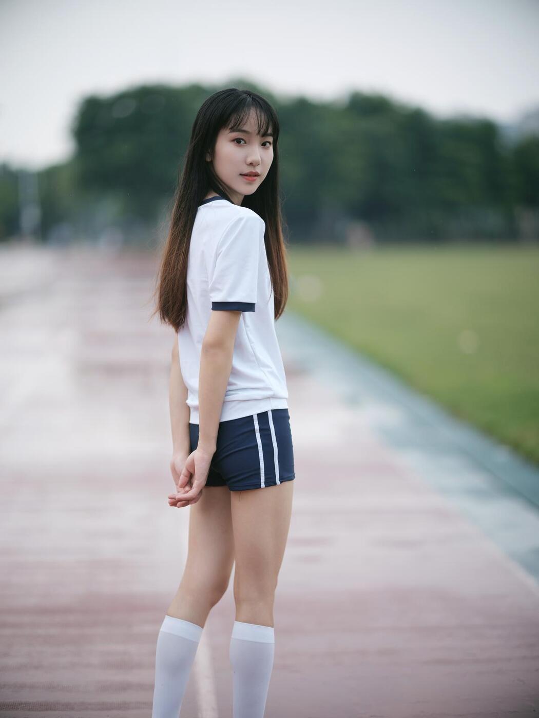 YiTuYu艺图语 Vol.2514 Cheng Zi