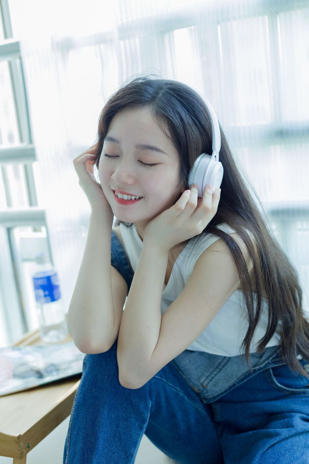 YiTuYu艺图语 Vol.2584 253