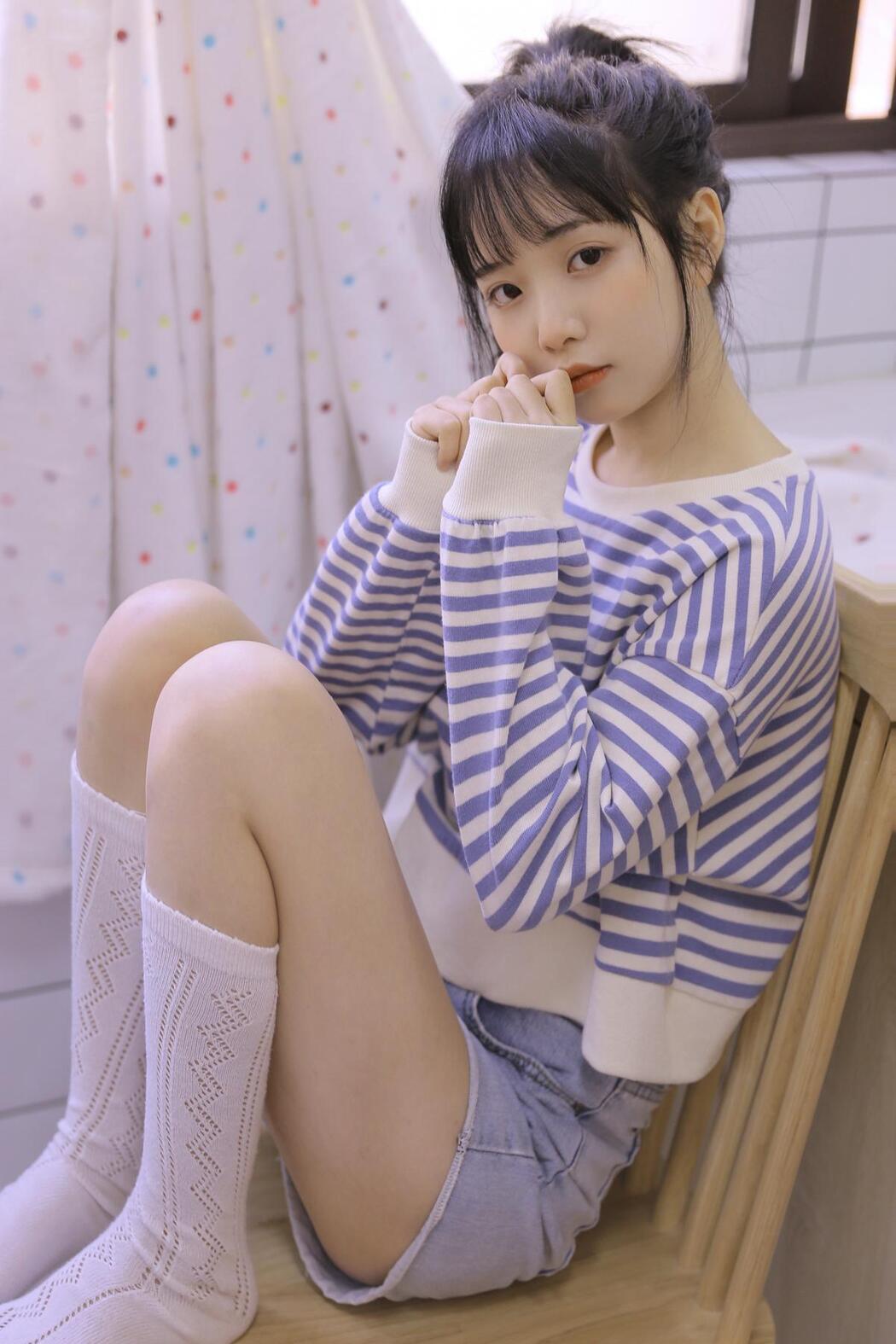 YiTuYu艺图语 Vol.2503 Xiao Mi