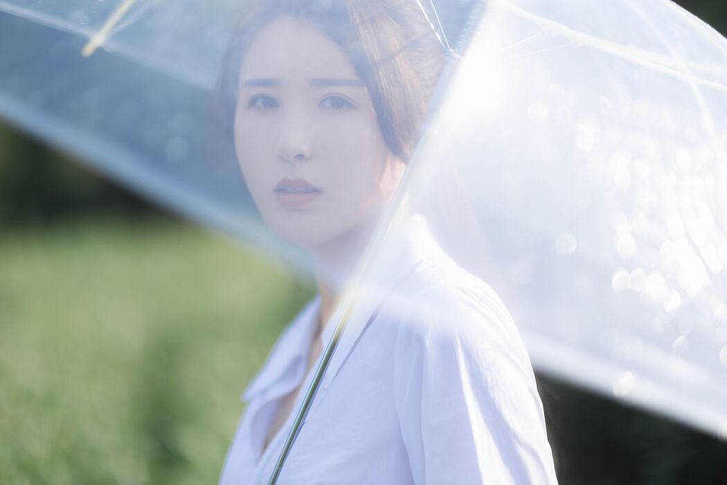 YiTuYu艺图语 Vol.2561 Xiao Mei