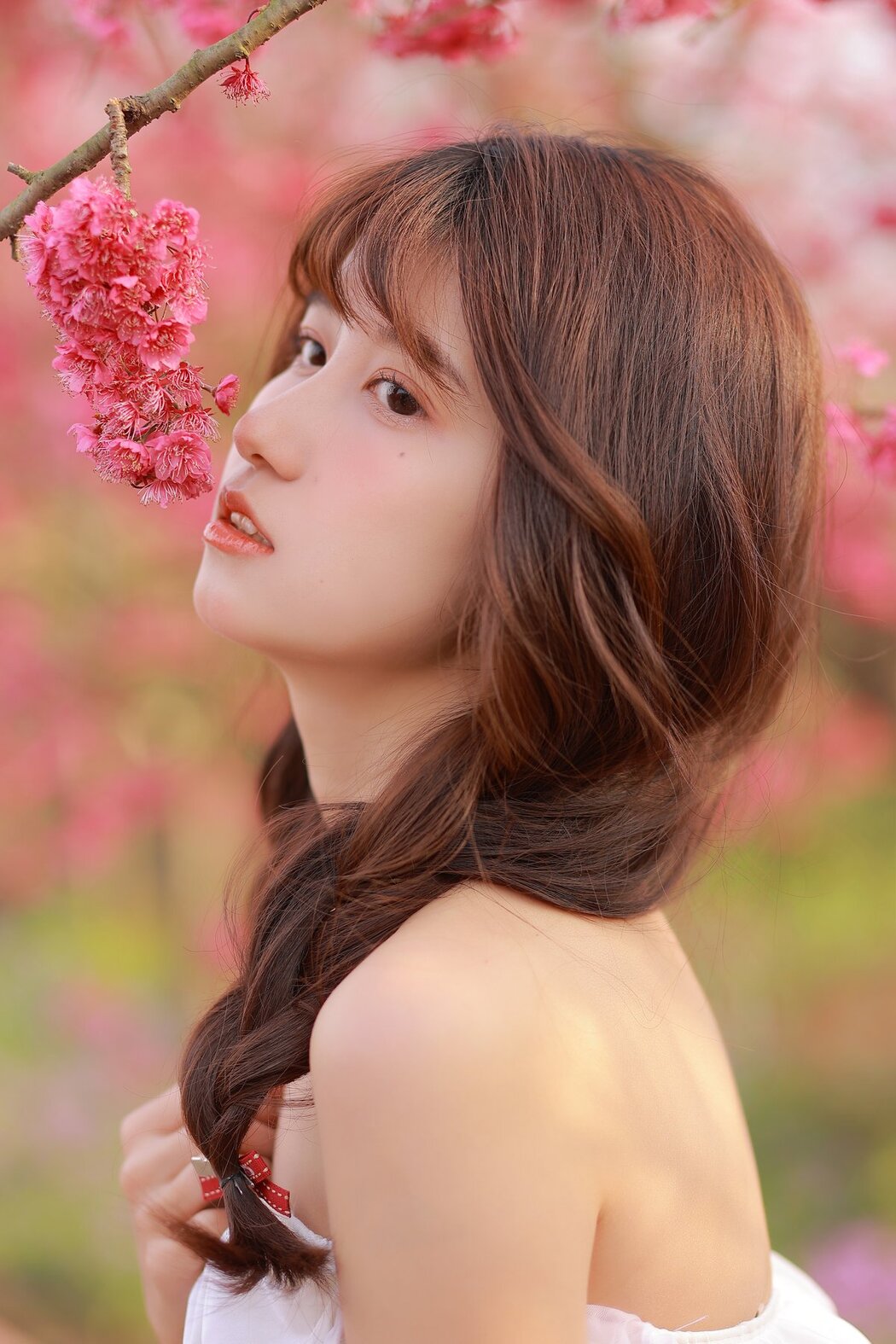 YiTuYu艺图语 Vol.2627 Lovelatte11