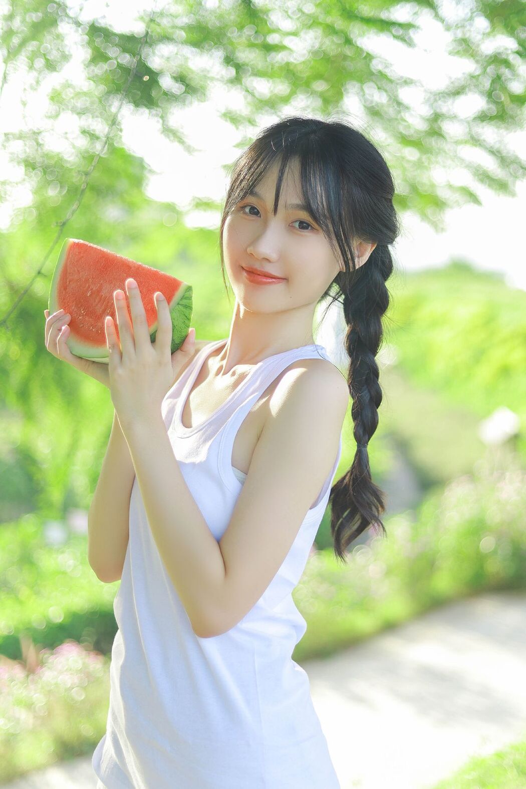 YiTuYu艺图语 Vol.2525 Lai Lai