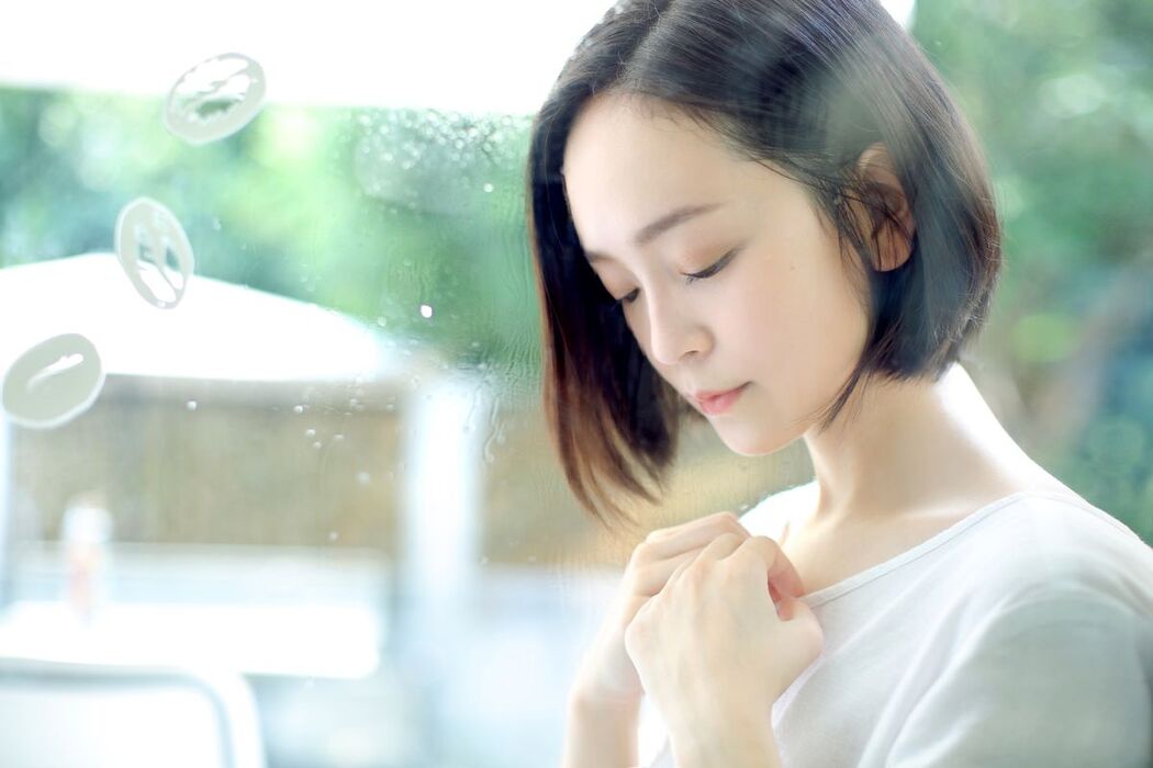 YiTuYu艺图语 Vol.2553 Bian Bian