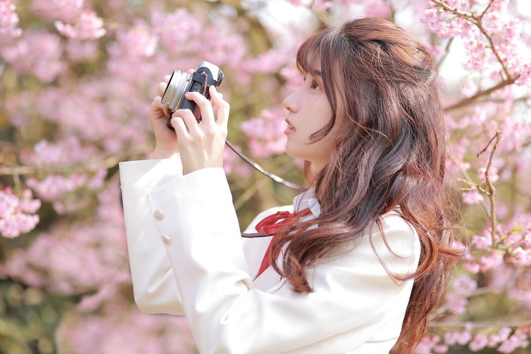 YiTuYu艺图语 Vol.2542 Lovelatte11