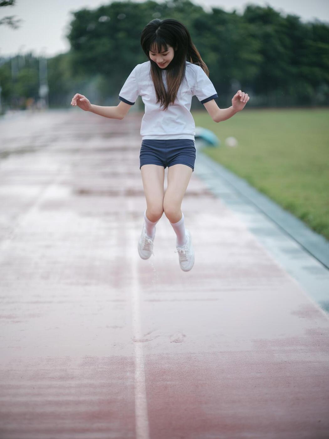 YiTuYu艺图语 Vol.2514 Cheng Zi