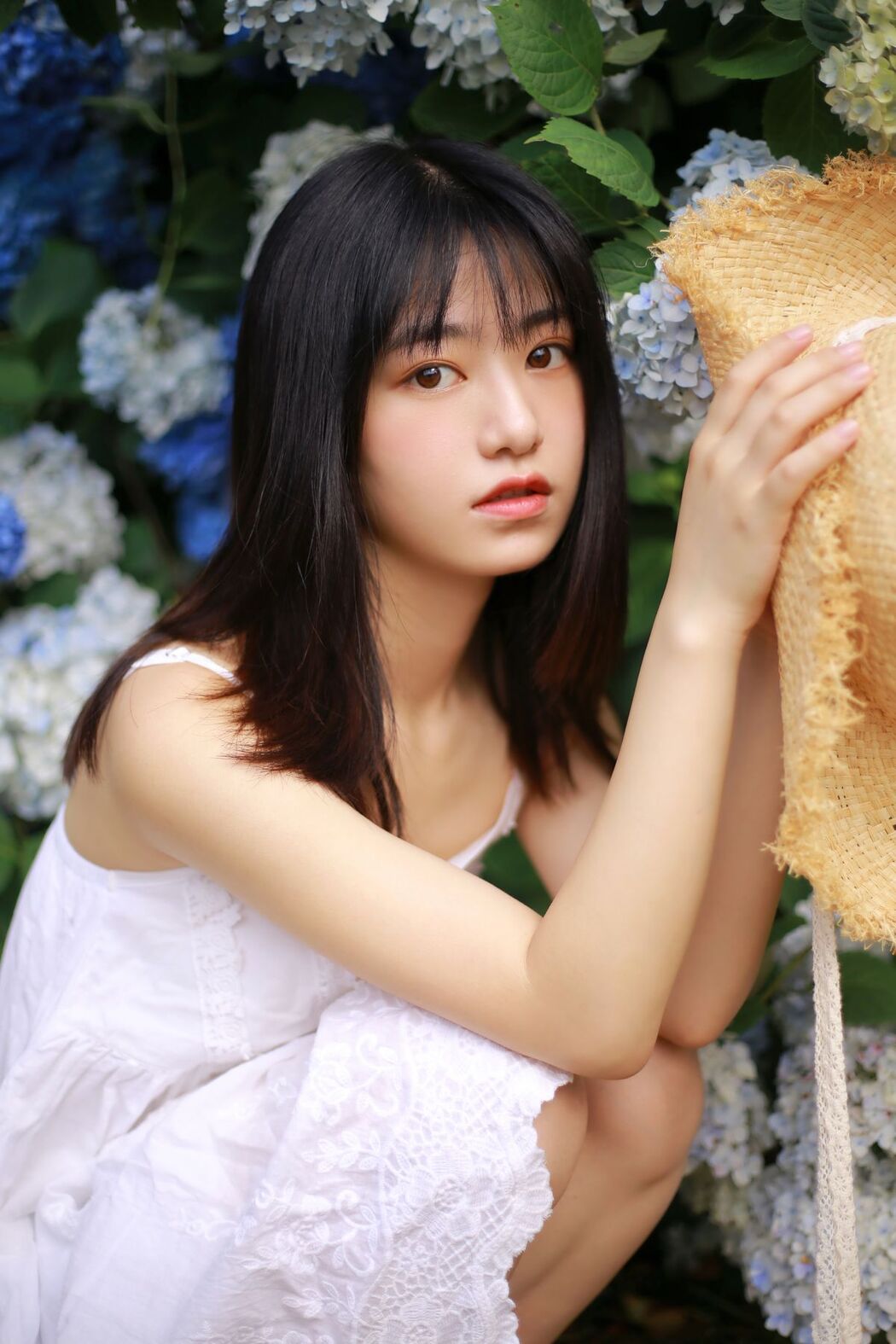 YiTuYu艺图语 Vol.2592 Panniling