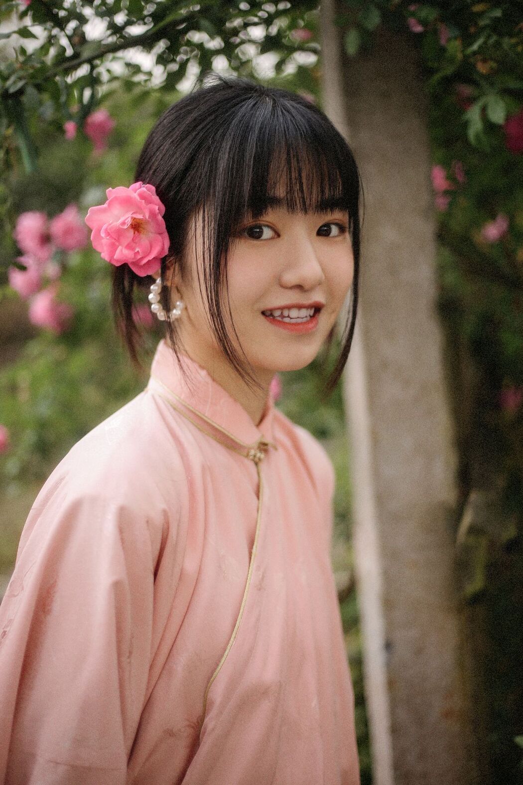 YiTuYu艺图语 Vol.2549 Panniling