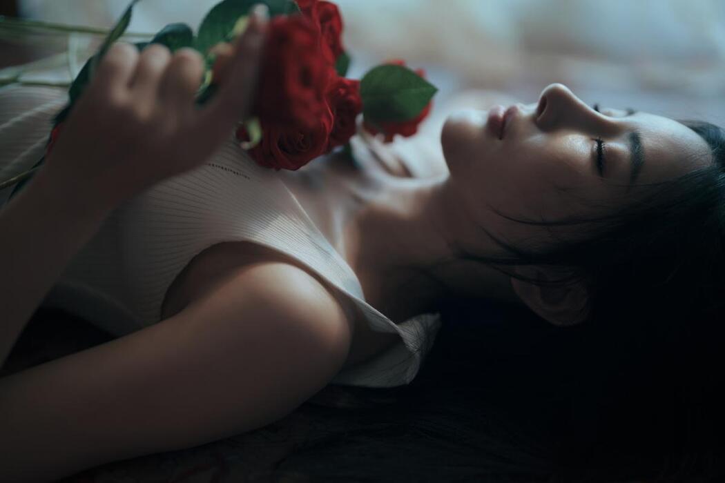 YiTuYu艺图语 Vol.2507 Xuan Xuan