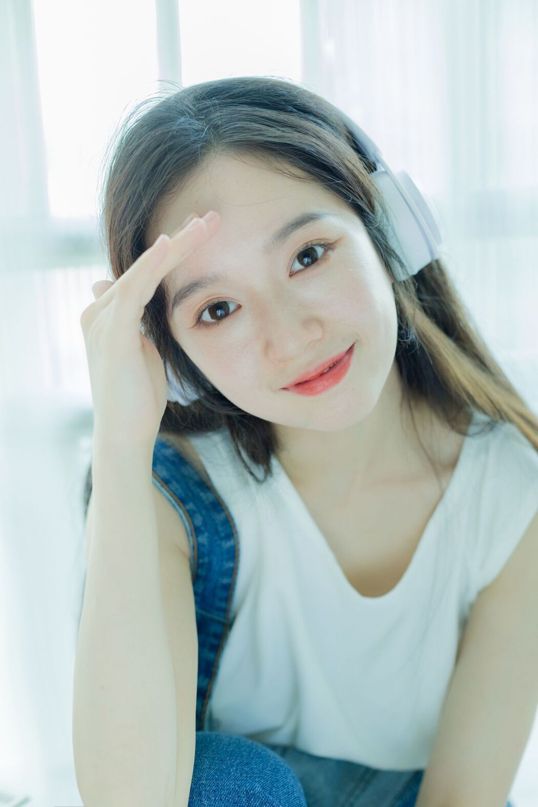 YiTuYu艺图语 Vol.2584 253