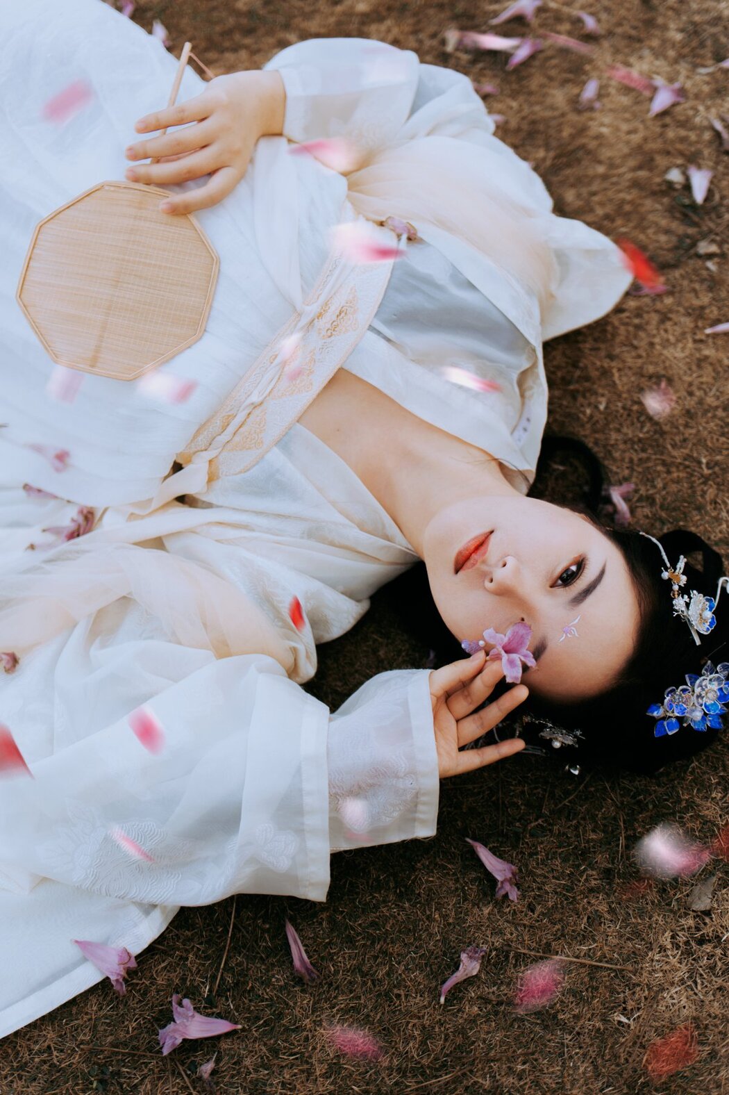 YiTuYu艺图语 Vol.263 Ping Guo Da Ren