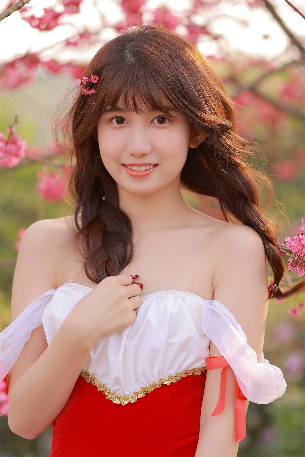 YiTuYu艺图语 Vol.2627 Lovelatte11