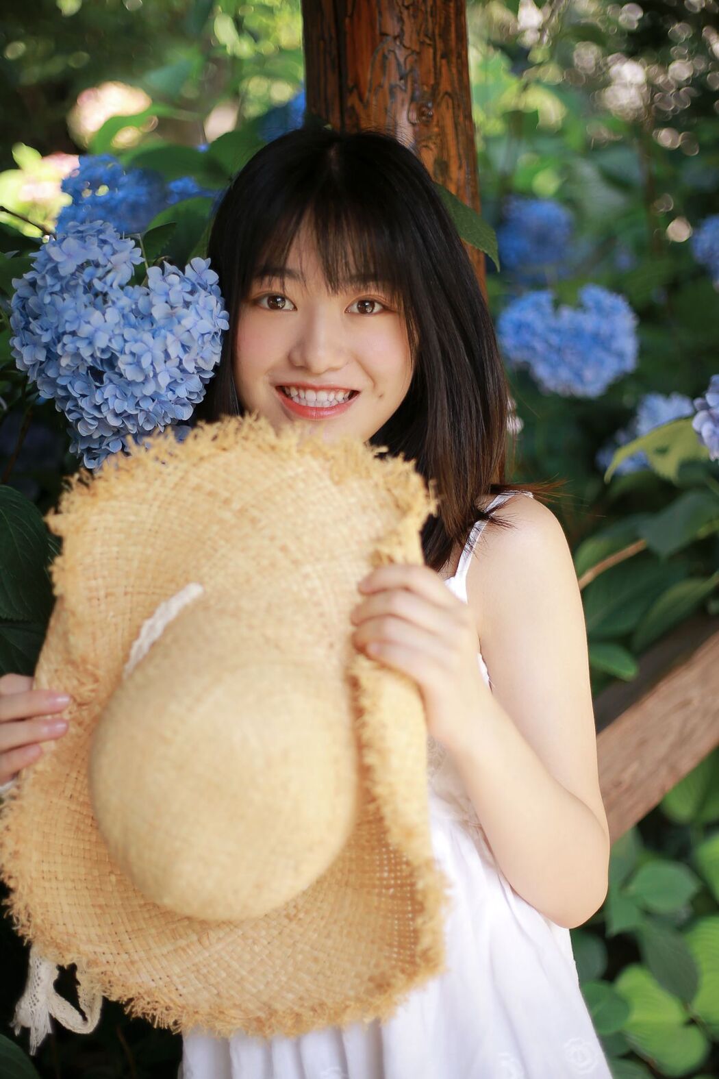 YiTuYu艺图语 Vol.2592 Panniling