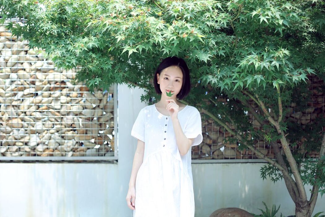 YiTuYu艺图语 Vol.2553 Bian Bian