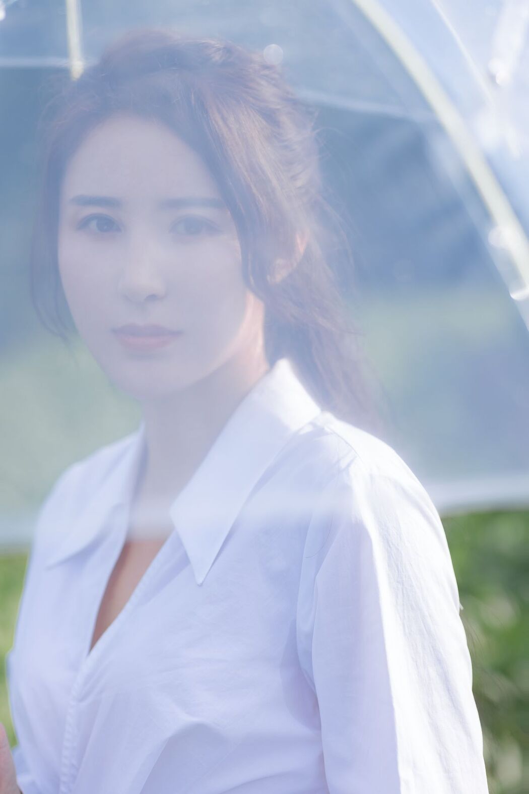 YiTuYu艺图语 Vol.2561 Xiao Mei