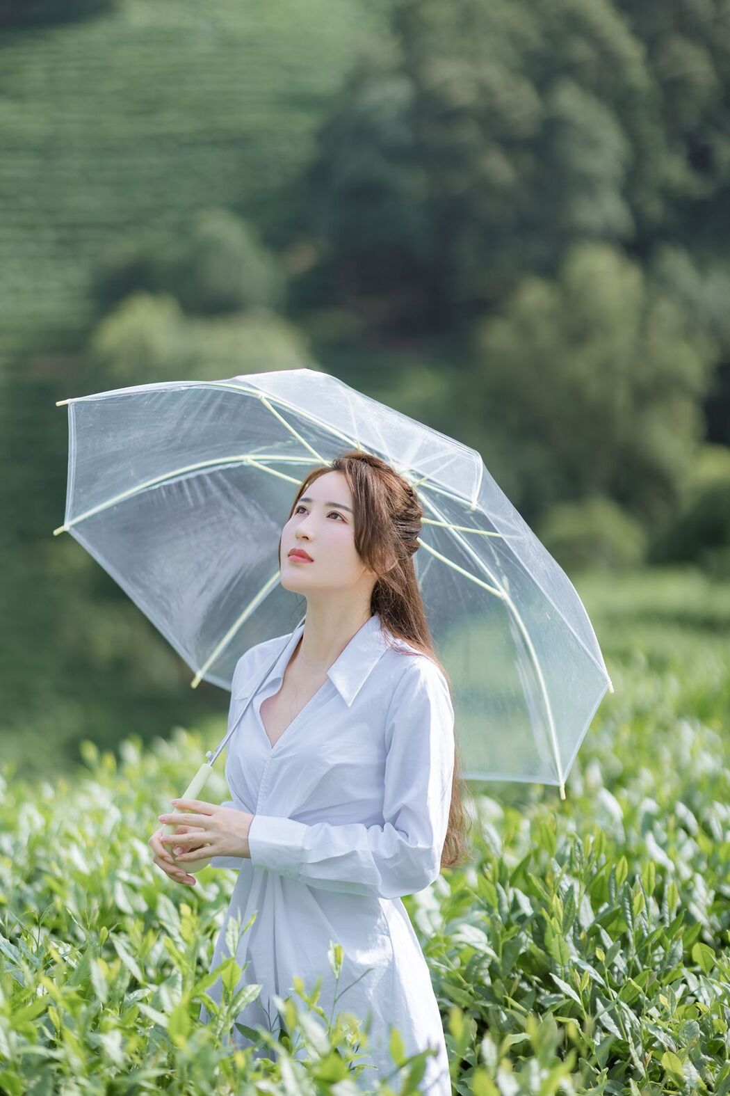 YiTuYu艺图语 Vol.2561 Xiao Mei