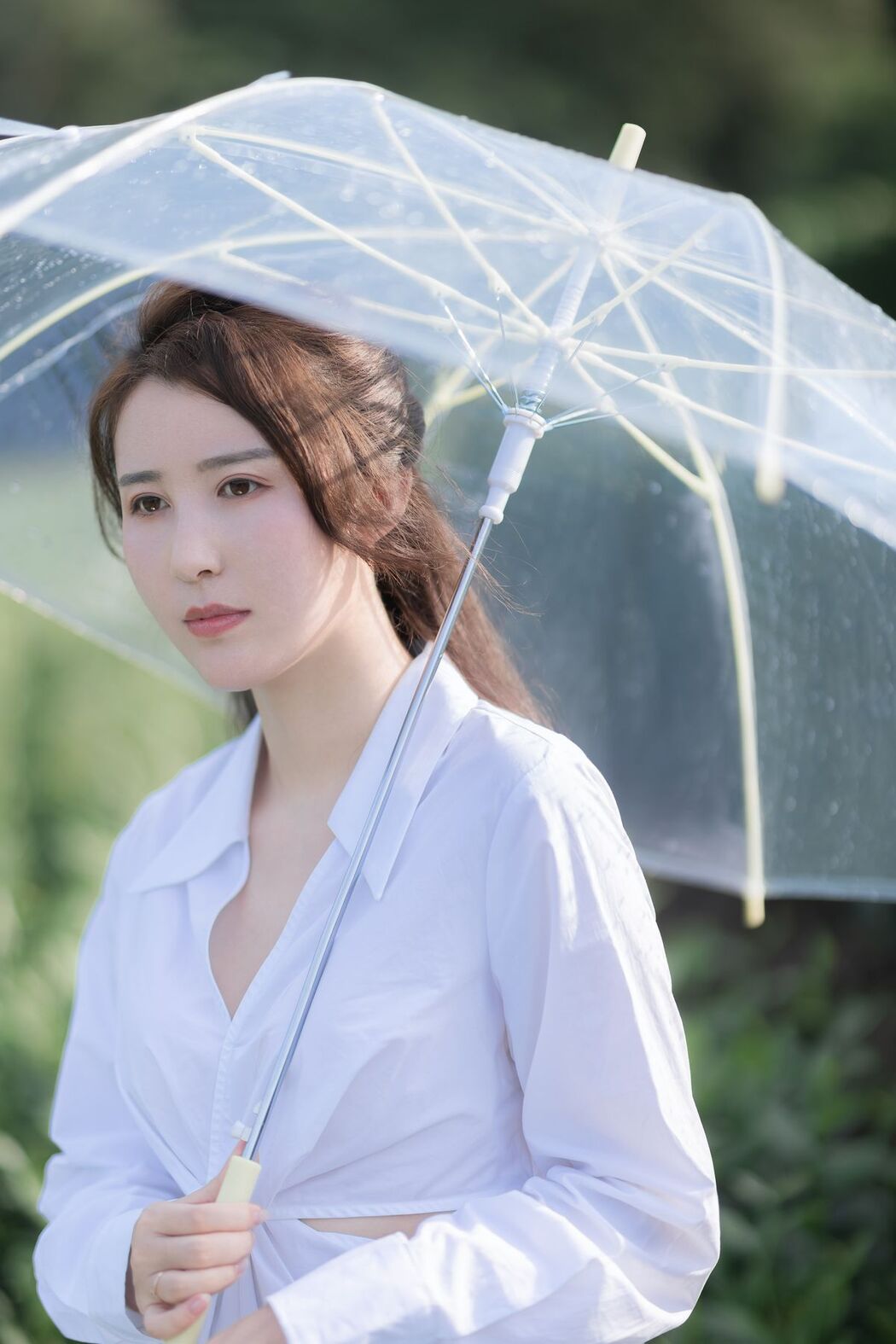YiTuYu艺图语 Vol.2561 Xiao Mei