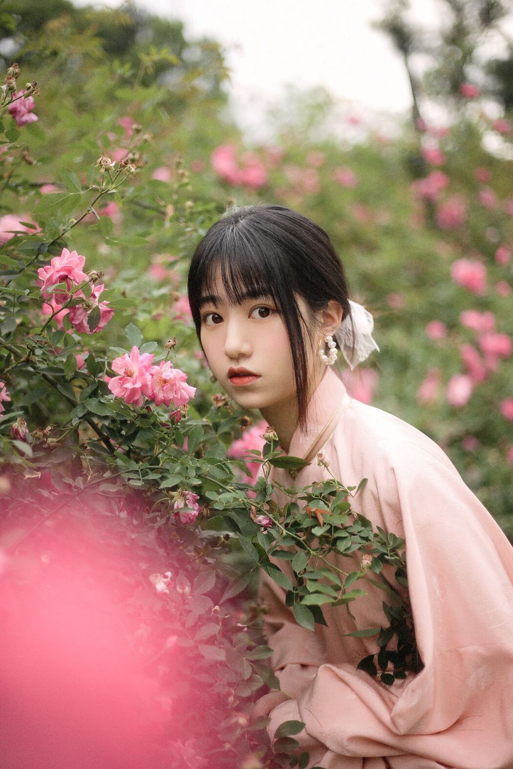 YiTuYu艺图语 Vol.2549 Panniling