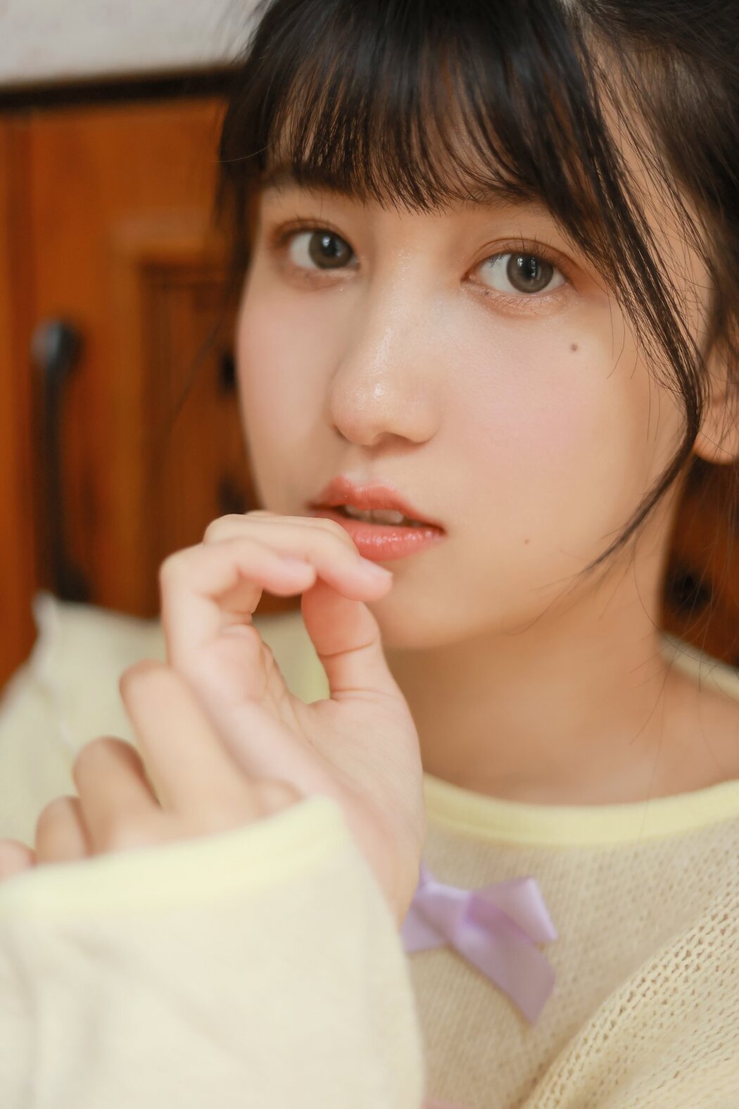 YiTuYu艺图语 Vol.2613 Lovelatte11