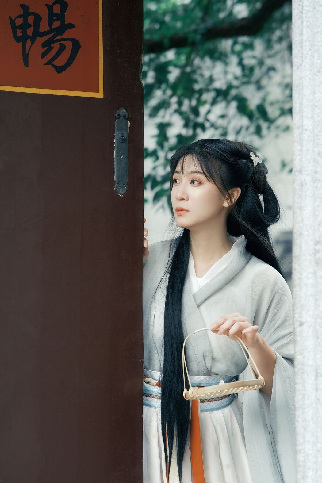 YiTuYu艺图语 Vol.2557 A Jiao