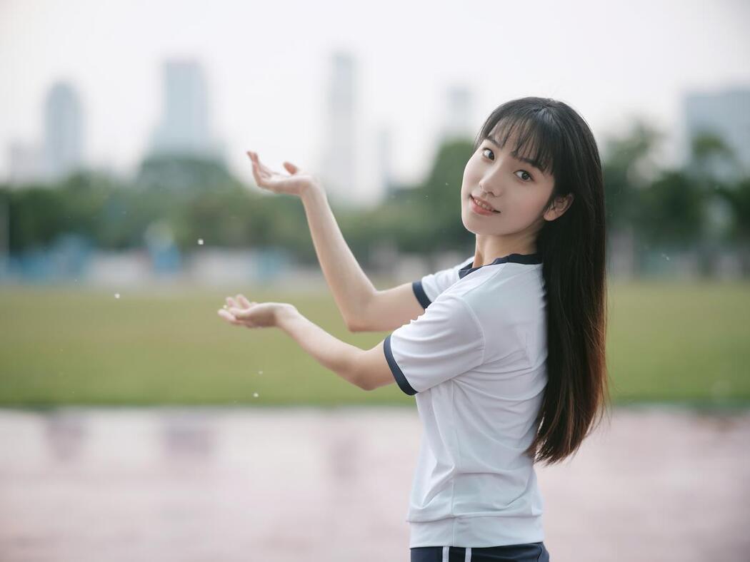 YiTuYu艺图语 Vol.2514 Cheng Zi