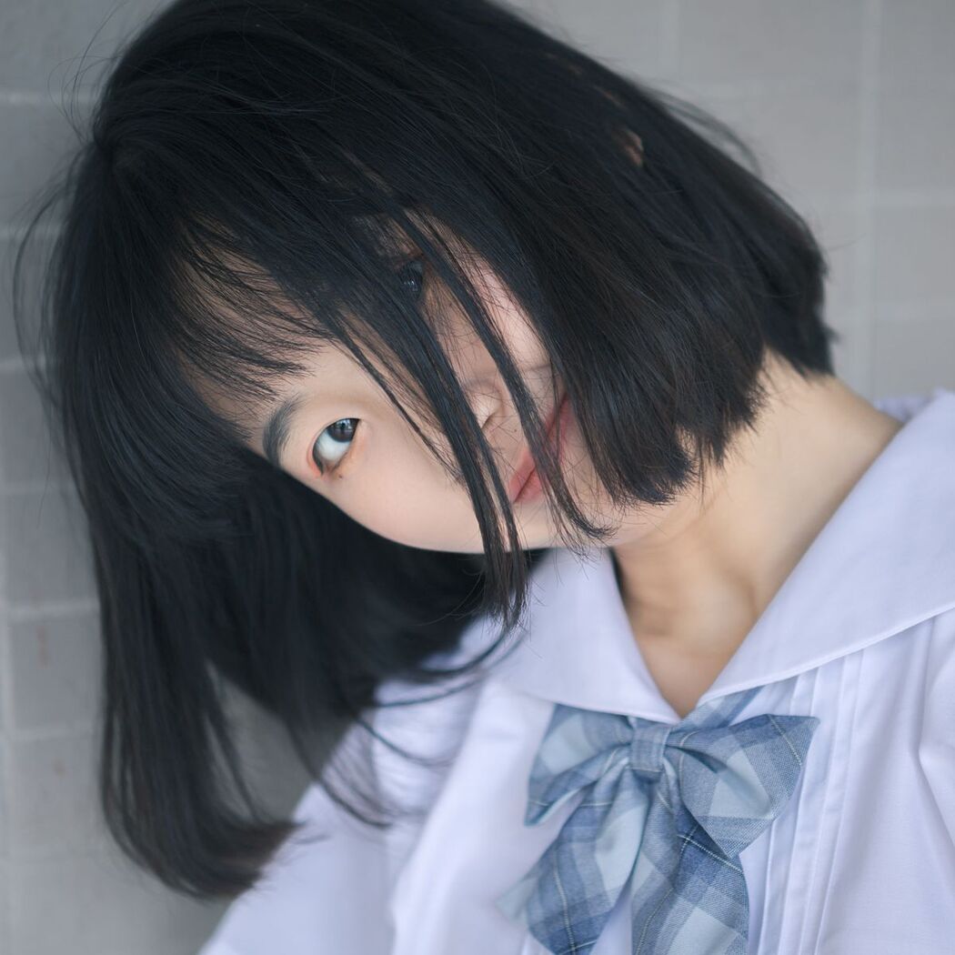 YiTuYu艺图语 Vol.2563 Liao Liao