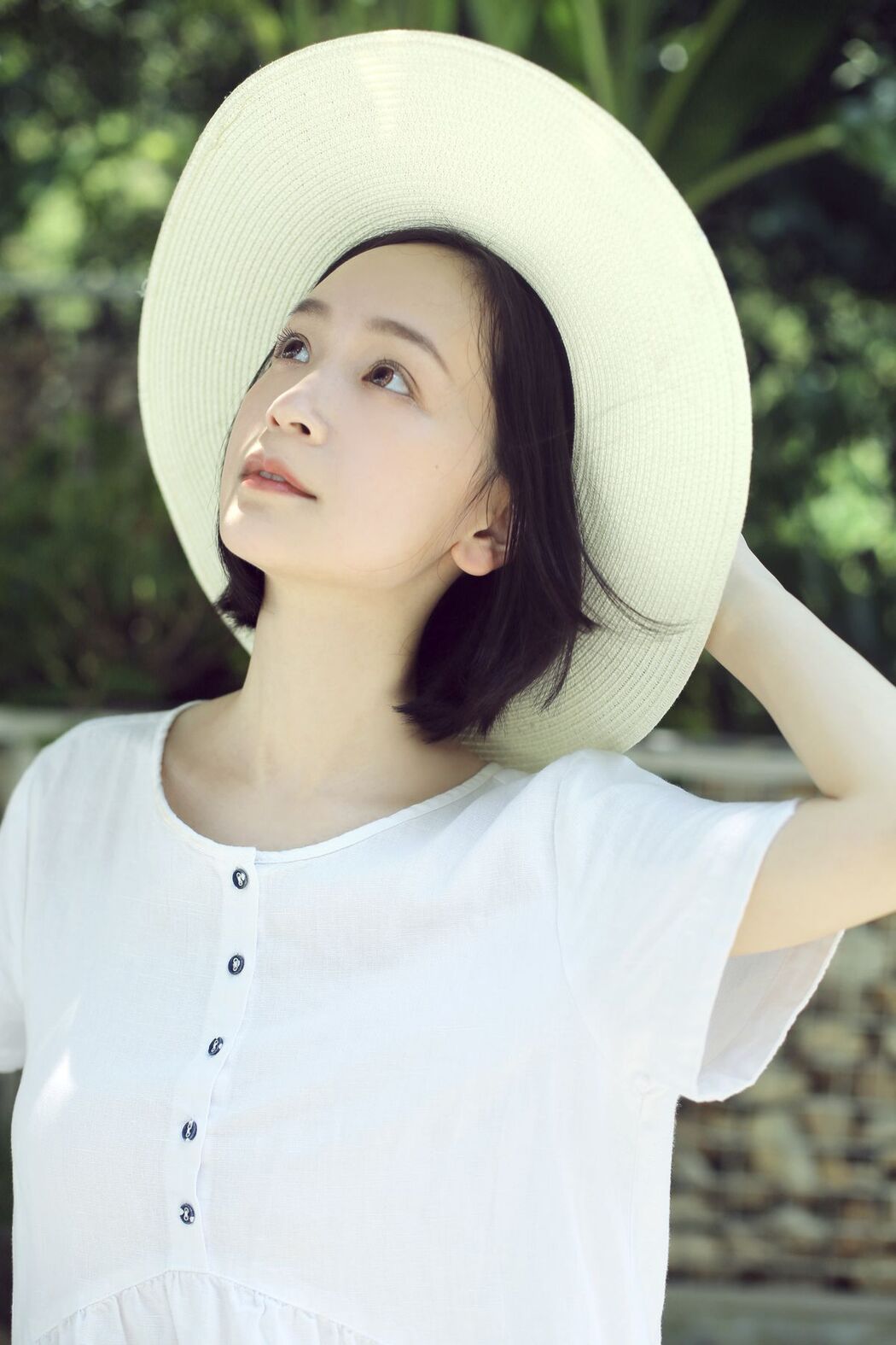 YiTuYu艺图语 Vol.2553 Bian Bian