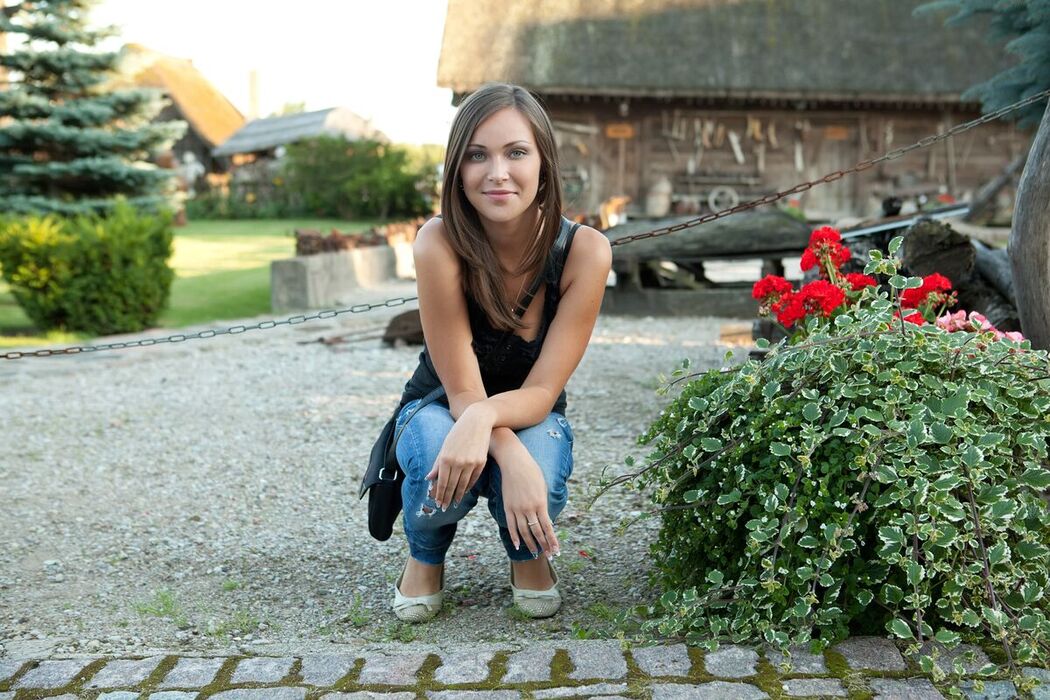 MetArt Sophia E – Weiblich Part2