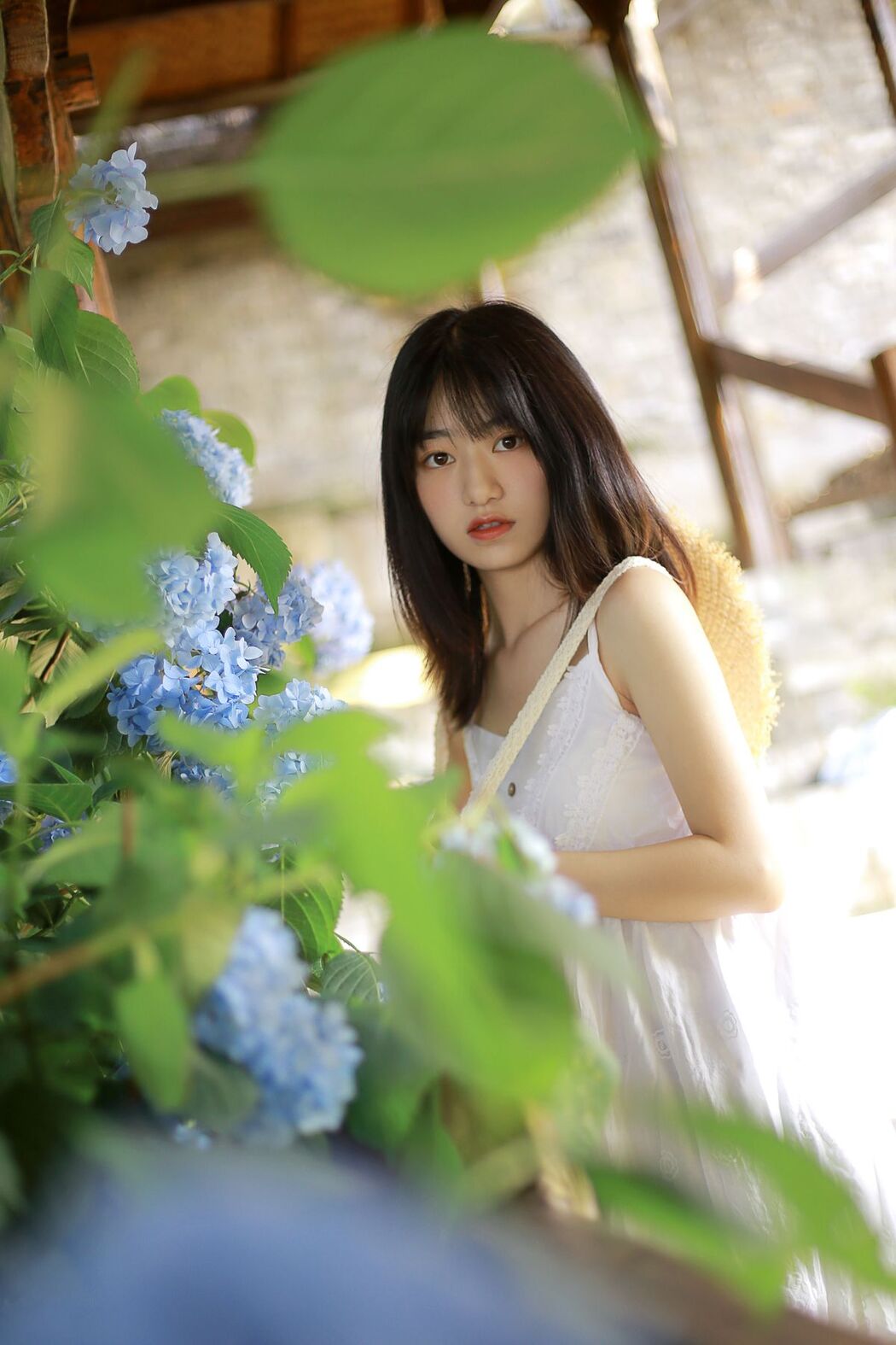 YiTuYu艺图语 Vol.2592 Panniling