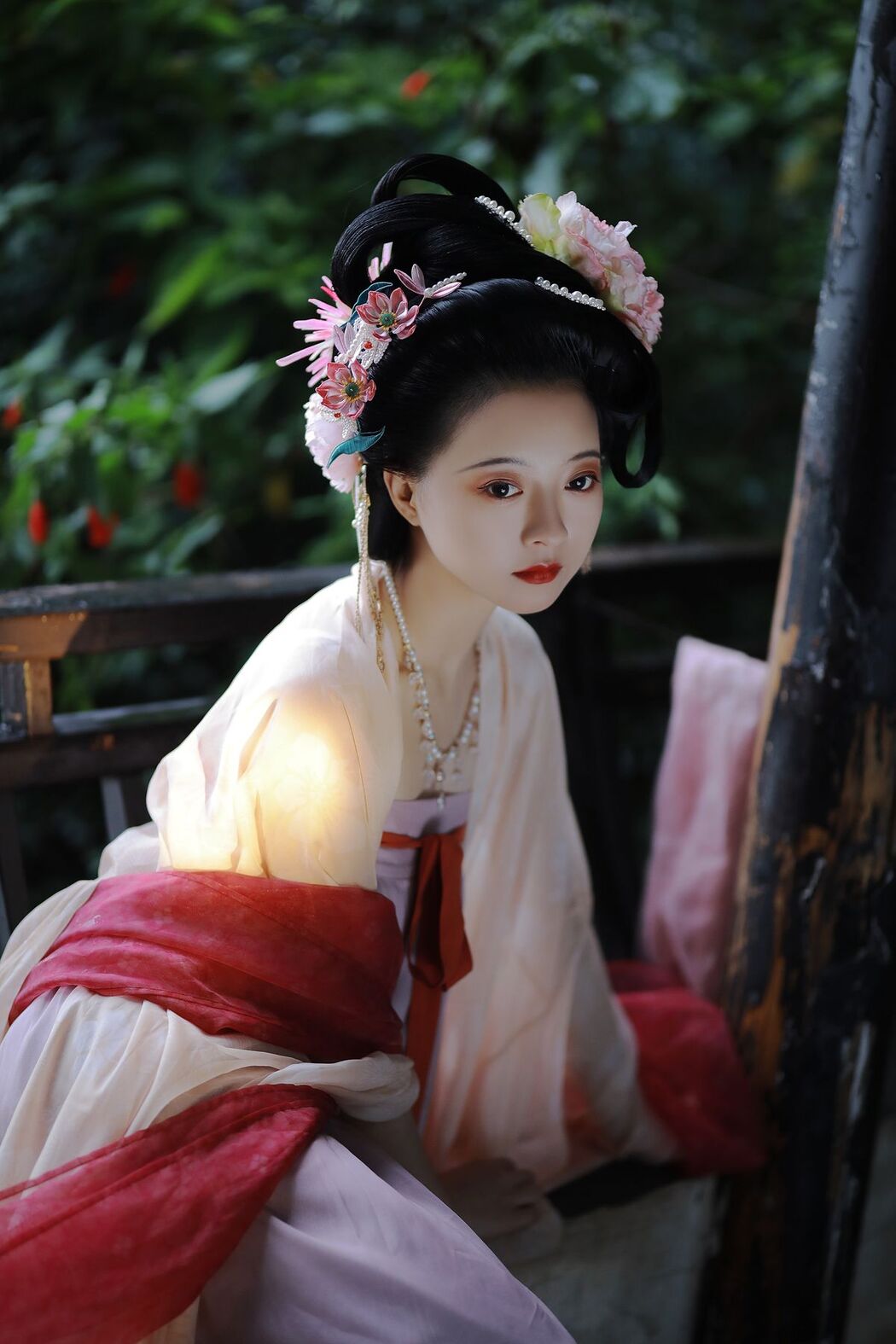 YiTuYu艺图语 Vol.2555 Yunfleur