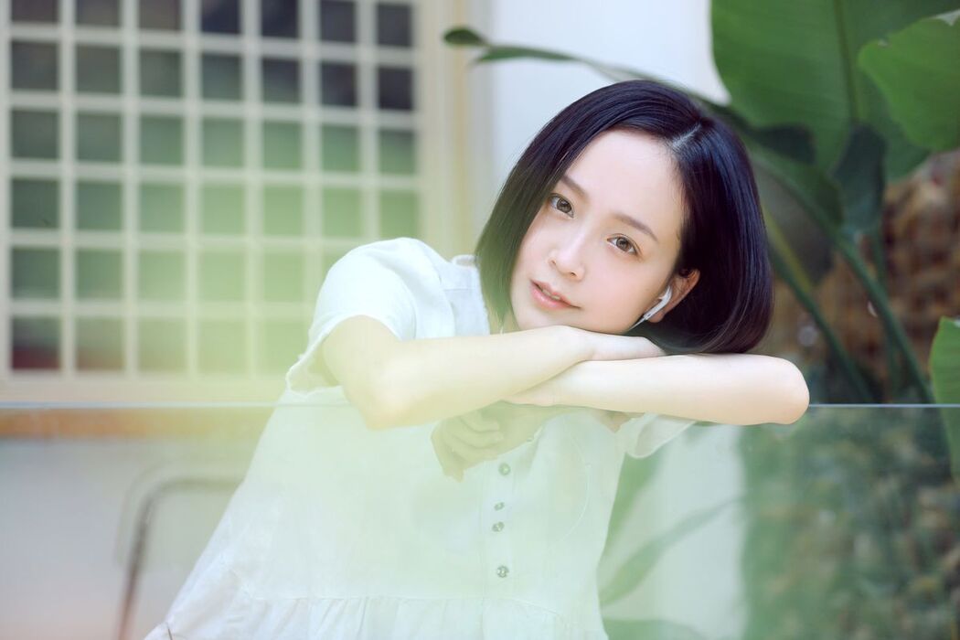 YiTuYu艺图语 Vol.2553 Bian Bian