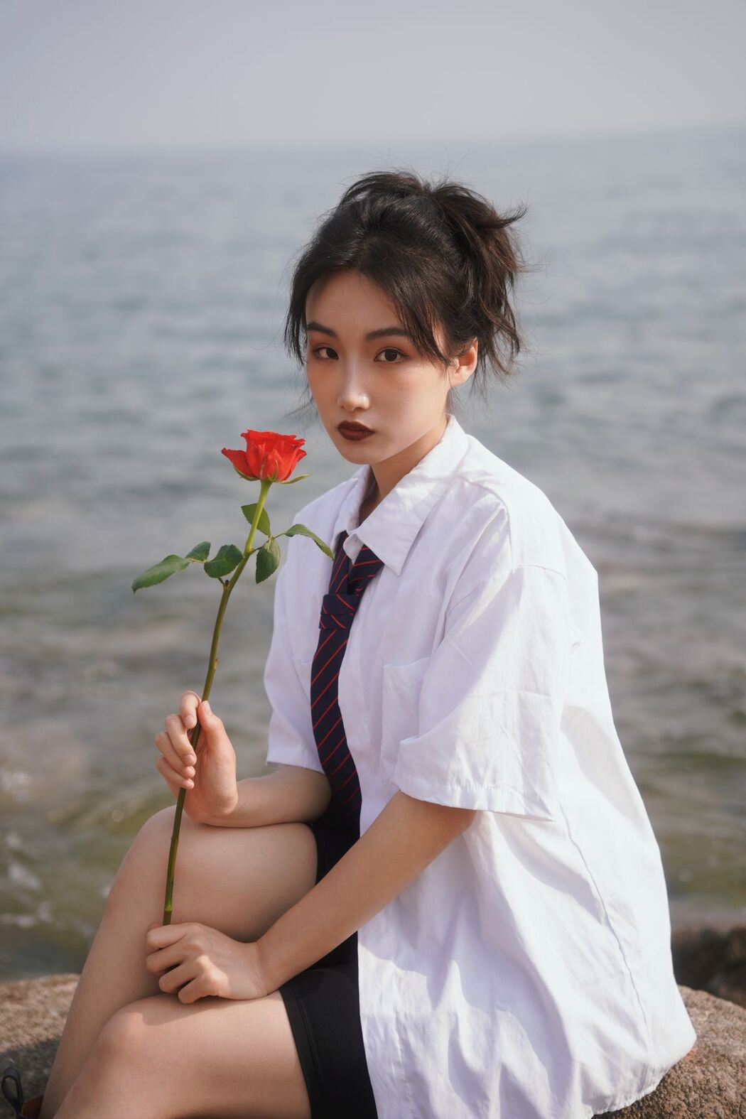 YiTuYu艺图语 Vol.2564 Xin Xin