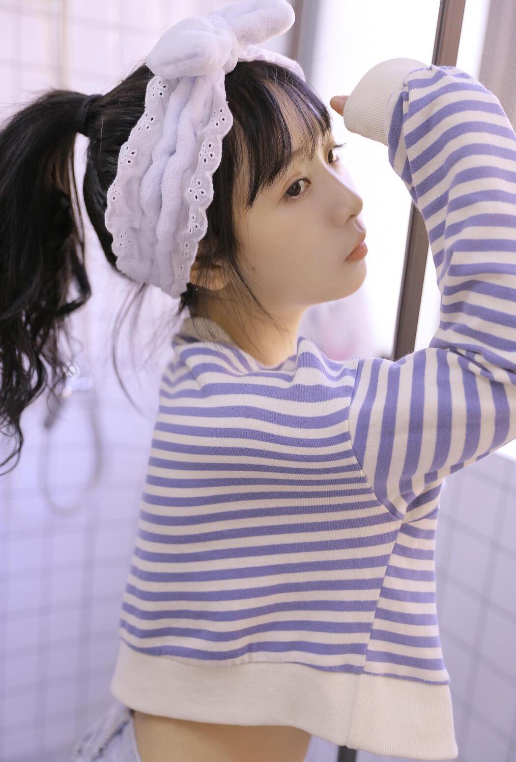YiTuYu艺图语 Vol.2503 Xiao Mi
