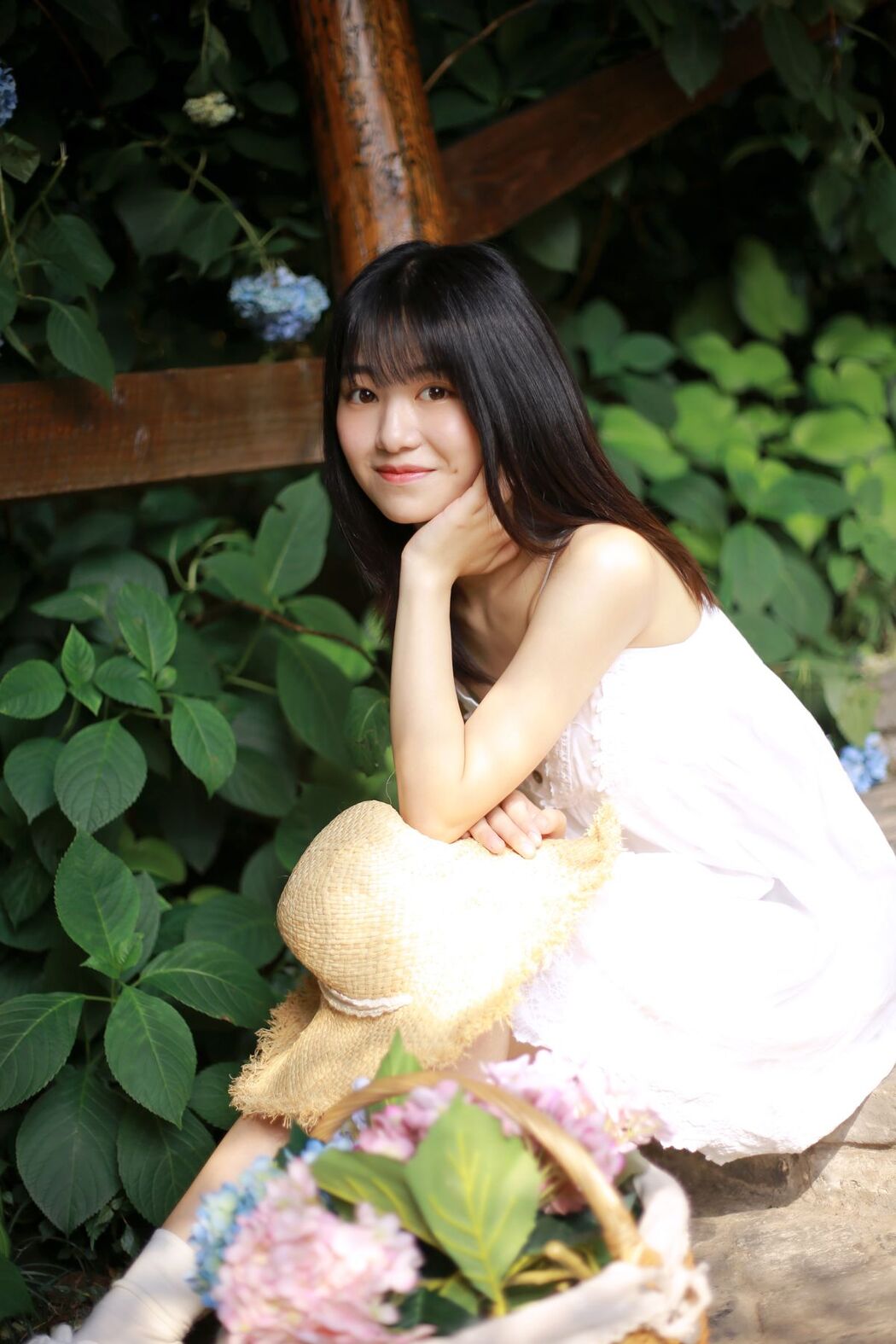 YiTuYu艺图语 Vol.2592 Panniling