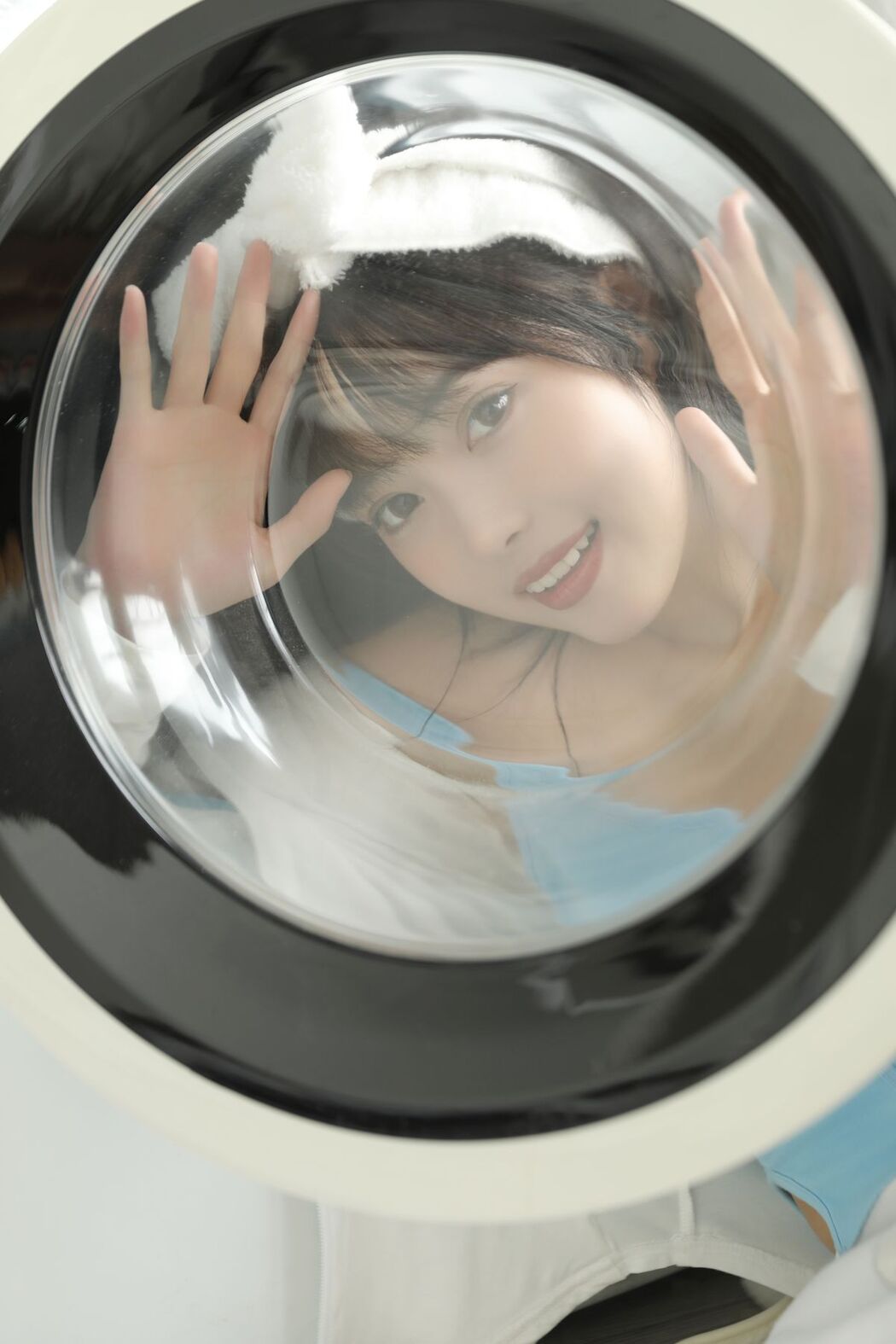 YiTuYu艺图语 Vol.2535 Xiao Wei Ren Er