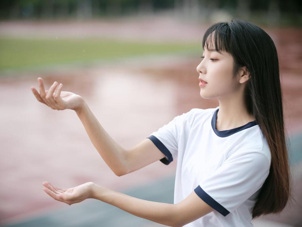 YiTuYu艺图语 Vol.2514 Cheng Zi