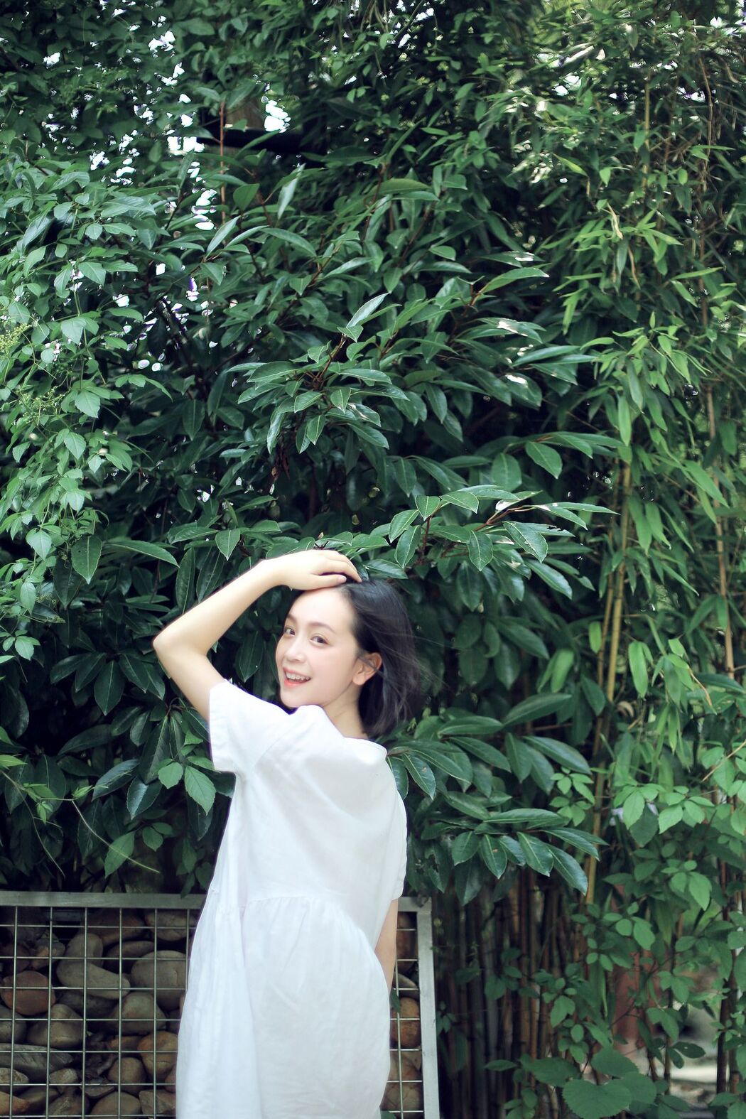 YiTuYu艺图语 Vol.2553 Bian Bian
